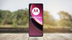Motorola Razr 40 Surfaces on GeekBench and 3C Listings