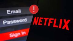 Netflix Curbs Password Sharing: Slaps $8 Fee, Limits Free Users For Standard and Premium Accounts