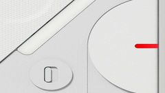Nothing Phone (2) launch confirmed for Summer 2023: Teaser reveals Premium moniker