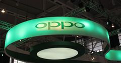 Oppo to Pull Out of France After June 30: Report