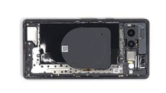 Google Pixel 7a Surfaces in Teardown Video Ahead of Launch