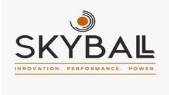 Tech Player VMI Unveils Skyball: A New Brand for Home Audio, Accessories, and Consumer Electronics