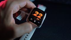 India’s Wearable Market Surges by 80% YoY in Q1 2023: IDC Report