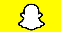 Snapchat Crosses 200 Mn Monthly Users in India, Launches AI Chatbot