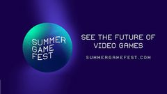 Summer Game Fest 2023: Dates, Events, For PlayStation, Xbox, Livestream Details Revealed