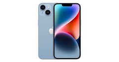 Survey Shows iPhone 14 to be Most Disappointing iPhone in 11 Years