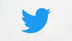 Twitter Opens API for Public Announcement Accounts for Free