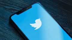Twitter Blue Subscribers Can Now Post 2-Hour-Long Videos With 8GB Limit