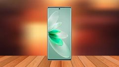 Vivo S17e Goes Official With Dimensity 7200 SoC, Price Disclosed