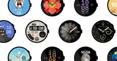 Wear OS 4 With Improved Battery Life, Customisable Watch Faces Launched