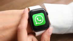 WhatsApp to Release Native Wear OS App for Android Users this Summer