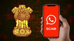 WhatsApp Assures Enhanced Privacy Safety Protocols For Indians Facing Spam Calls From Unknown Numbers