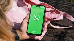 WhatsApp May Soon Introduce Usernames Similar to Instagram