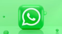WhatsApp Will Soon Allow Users to Transfer Chat History Without iCloud