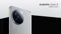 Xiaomi Civi 3 Launching Today: What to Expect?