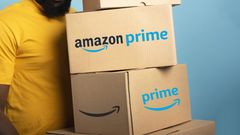US FTC Accuses Amazon of Deceiving Millions of Customers into Enrolling in Prime Membership