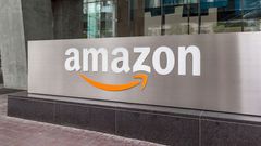 Amazon’s Smartphone EMI Carnival Sale Is Here: Here Are the Best Deals & Offers