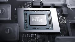 AMD Ryzen PRO 7000 Series ZEN4 CPUs Launched With PCIe Gen5, DDR5 RAM And More