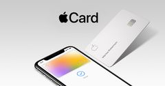 Apple Credit Card May Launch In India Via HDFC Bank And Apple Pay With NPCI UPI?