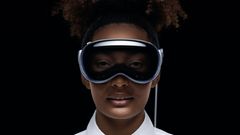 Apple Vision Pro Will Stream Content From Disney+ From Launch Day: Here’s What Users Can Watch On The Headset