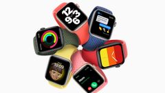 Apple Watch To Get Better Stability And Consistency Before Third-Party Watch Faces