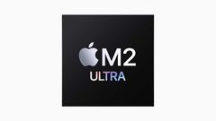 WWDC 2023: M2 Ultra chip announced to complete the Mac’s transition to Apple Silicon