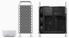 WWDC 2023: Apple announces new Mac Pro, Mac Studio with M2 Ultra SoC