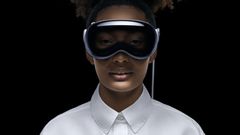 Zeiss Prescription Lenses For Apple Vision Pro To Cost ‘At Least’ $300: Report