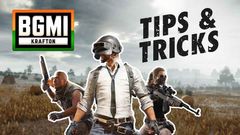 BGMI Reboot: A Comprehensive Guide to Success