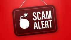 Report: Cybercriminals Utilize Bitcoin Demands in Bomb Threats Targeting US Retail Stores