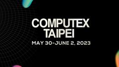 Computex 2023: Here Are The Biggest Announcements In The World Of Computers And PC Business