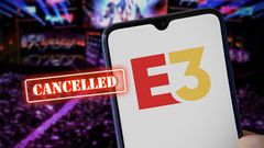 Uncertain Future for E3 as Reports Suggest Cancellation for 2024 and 2025