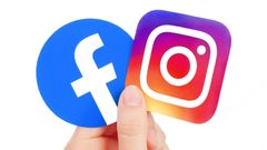 FB and IG to Restrict News Access in Canada Over Payment Law - Will India Enact Similar Legislation?