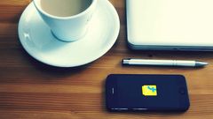 New Flipkart Exchange Program will allow users to trade-in non-functional smartphones and appliances
