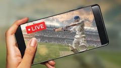 Watch Asia Cup and ICC World Cup 2023 Free Online: Disney+ Hotstar Will Stream On Smartphones