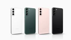 Samsung Galaxy S22 Price Drops: Here’s How Much it Costs in India