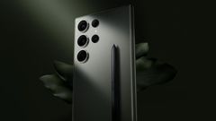 Samsung Galaxy S24 Ultra May Not Feature Major Camera Upgrade