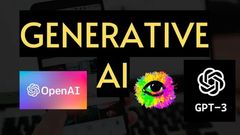 Generative AI could impact 1% of IT jobs in India: Report