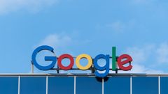 Google Shutting Down Album Archive Next Month