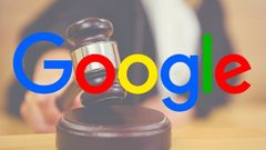 Largest US Newspaper Chain Accuses Google Of Monopolistic Ad-Tech Business Practices