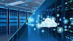 Google And Other Tech Companies Complain To The FTC Accusing Microsoft Of Unfair Business Practices