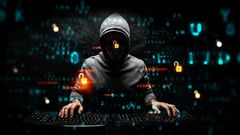 Global Hacking Campaign Targets US Government Agencies