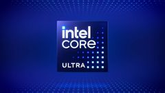 New Intel Branding Confirmed: “i” Series Dumped, And New Core Ultra With Original Suffixes Introduced