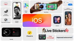 Apple iOS 17 Beta 2 Released: Here’s Everything New In The Latest Update For iPhone And iPad
