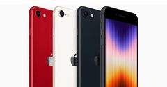 iPhone SE 4 2024 Launch Likely Delayed Due to In-house 5G Modem Issues