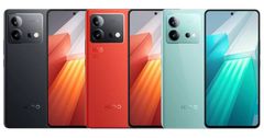 iQOO Neo 7 Pro Officially Teased, Pricing Details Leaked