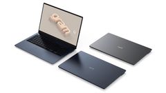 LG Gram 2023 Lineup Launched in India: EVO-Certified 13th Gen Intel Core Processors and Much More