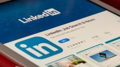 LinkedIn Testing Ads For Video Streaming