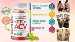 Luke Combs Keto Gummies (Luke Combs Miracle Root Gummies) Exposed Luke Combs Weight Loss!